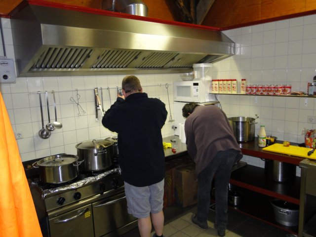 HWK 2012 138.jpg